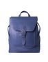 Chiltern Backpack M, front view